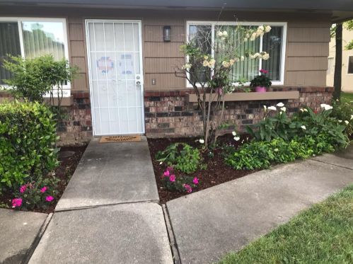 6508 Bremen Dr, Citrus Heights, CA 95621-5355