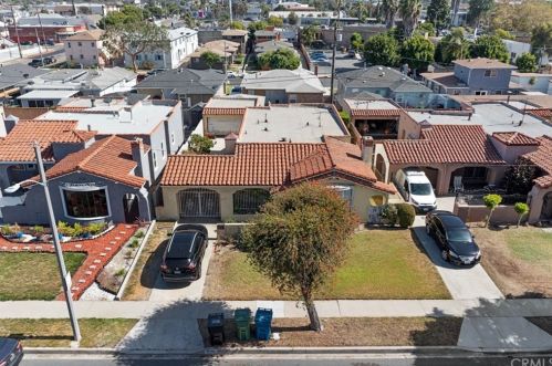 3114 83rd St, Inglewood, CA 90305-1326
