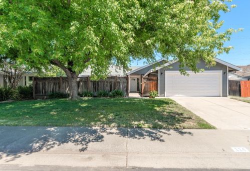 114 Mesquite Ct, Folsom, CA 95630-4843