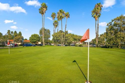 1415 Upland Hills Dr, Upland CA  91784-9157 exterior