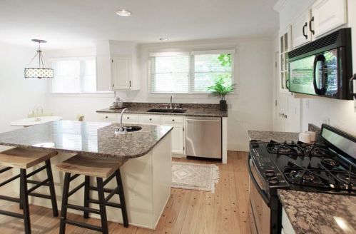 1432 Cornell Rd, Atlanta GA  30306-2403 exterior