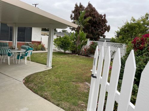 1014 Grammont Ave, Covina, CA 91724-2248