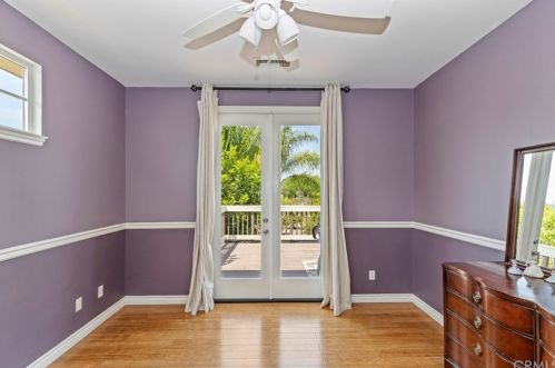 16107 Sierra Heights Dr, Riverside CA  92503-8413 exterior