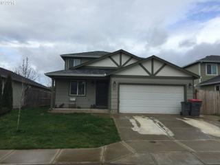 1017 Grant St, Lafayette, OR 97127-9671