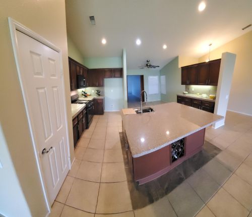 43880 Liberty St, Indio, CA 92201-1897
