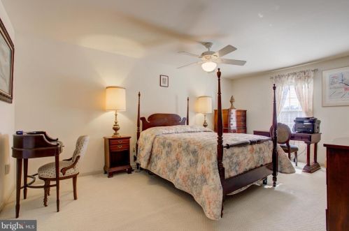 150 Bentley Ln, Lancaster PA  17603-6223 exterior