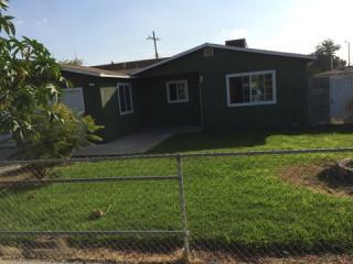 309 Vetter Dr, Tulare, CA 93274-5260