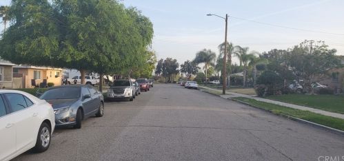 1428 10th St, Colton, CA 92324-2404