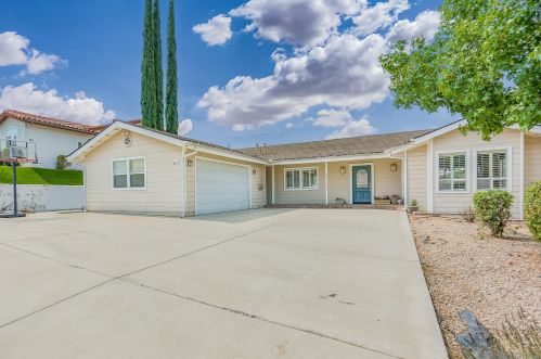 15537 Vista Vicente Dr, Ramona, CA 92065-4318