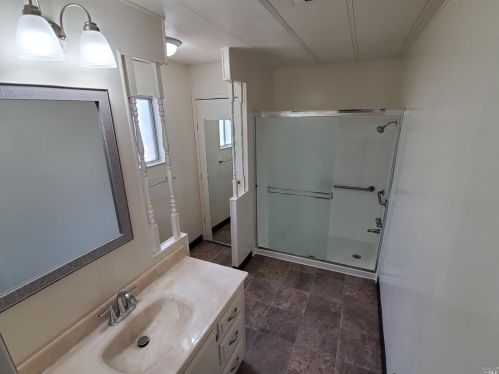 1597 Alamo Dr, Vacaville CA  95687-6001 exterior