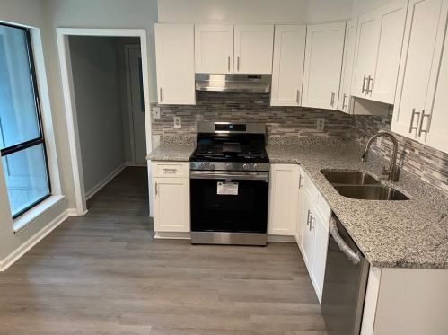 3935 Woodland Cir, Conyers GA  30013-3056 exterior