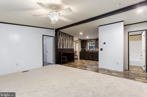 1148 Moulstown Rd, Hanover PA 17331-6853 exterior