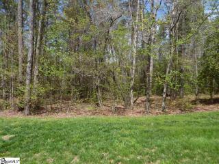 107 Garden Gate Trl, Marietta, SC 29661-9293