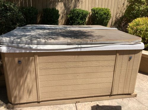 107 Tindal Way, Folsom, CA 95630-8638