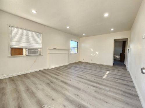 12811 Oaks Ave, Chino, CA 91710-3600