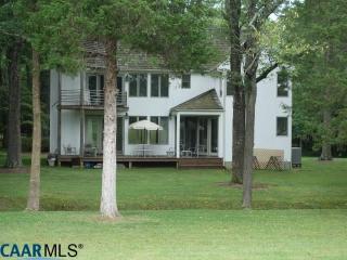 52 Hidden Springs Ln, Wintergreen, VA 22958-9583