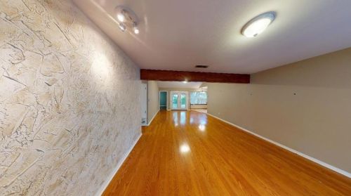 8414 Bangor Bnd, Austin, TX 78758-7902