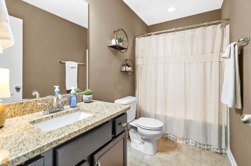 95 Cliffhaven Cir, Newnan GA  30263-5773 exterior