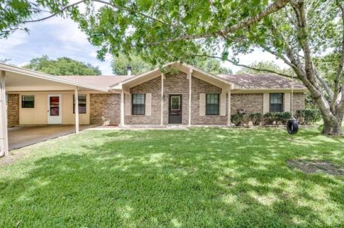 502 Simons Ave, Waco, TX 76706-5829