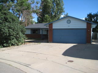 1404 39th Pl, Loveland, CO 80538-2021