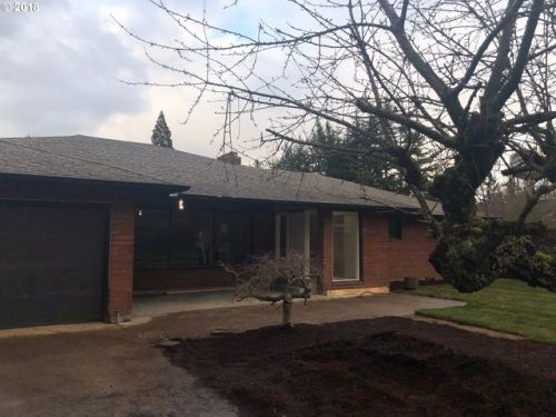 1246 114 Ave, Portland OR  97220-2324 exterior