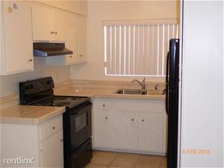 51049 Eisenhower Dr, La Quinta CA  51099-3091 exterior