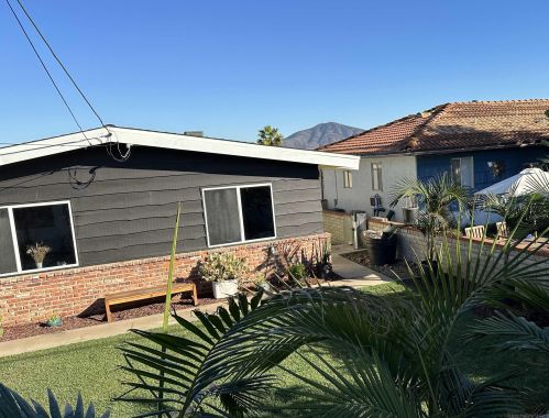 2243 Bonita St, Lemon Grove, CA 91945-3606