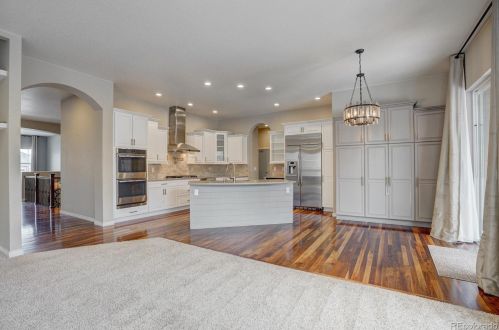 1976 Cayman Dr, Fort Collins CO  80550-3546 exterior