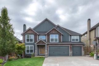 3736 Illahe Hill Rd, Salem OR  97302-9461 exterior