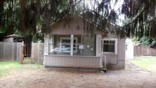 2801 112th Ave, Portland OR  97266-1122 exterior