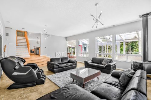 25530 Hillside Rd, Los Gatos, CA 95033-9715