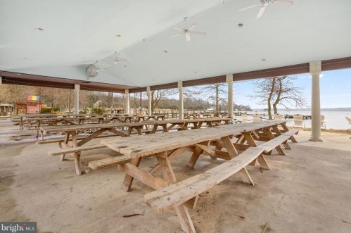 103 Cv Vw Trl, Severna Park MD 21146-4614 exterior