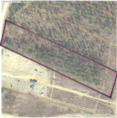 878 Griffin Landing Rd, Girard, GA 30426-4334