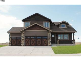 4655 Ridgway Dr, Loveland, CO 80538-6294