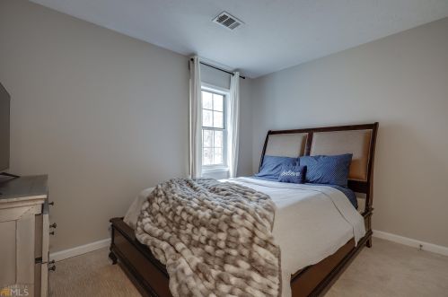 35 Lakeview, Stockbridge GA  30281-1458 exterior