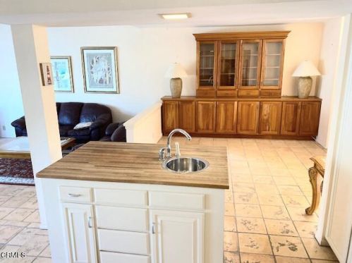 2110 Kingsbridge Way, Oxnard, CA 93035-3730