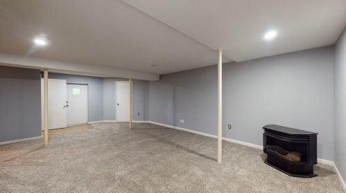 4553 Glennwood Dr, Evans GA  30809-3223 exterior