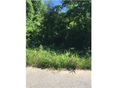 3 Coulter Dr, Wedgefield, SC 29168-9755