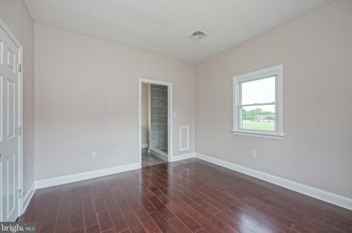 502 Mount Laurel Rd, Mount Laurel NJ  08054-9523 exterior