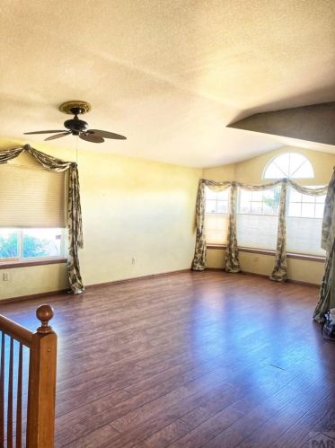 516 Mcclave Dr, Pueblo, CO 81007-2151