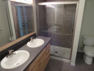 6078 Kingston Cir, Englewood CO  80111-5733 exterior