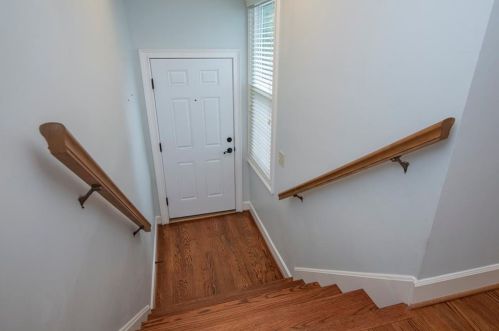 8695 Hope Mews Ct, Atlanta GA  30350-2961 exterior
