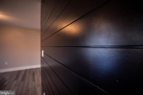 307 Ross St, Lancaster PA  17602-1941 exterior