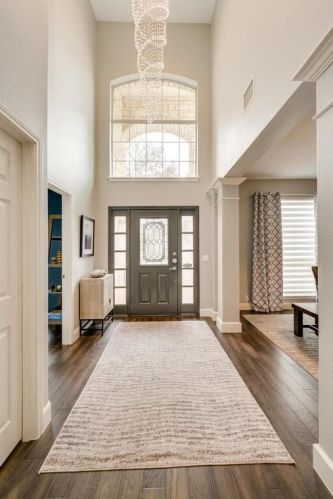 3109 Argento Pl, Cedar Park, TX 78613-4357