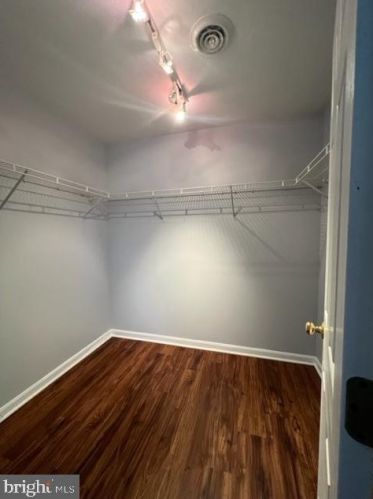 106 Zachary Dr, Hanover PA 17331-8674 exterior