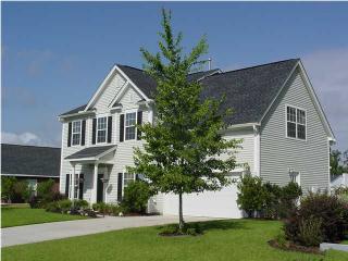 1008 Tyron Cir, Charleston, SC 29414-9090