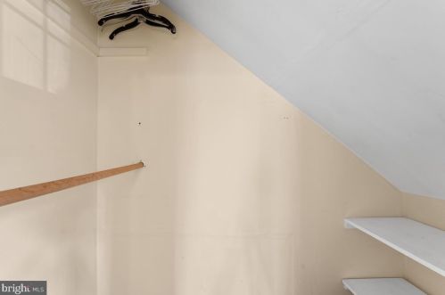 1023 Carson St, Silver Spring MD 20901-1814 exterior