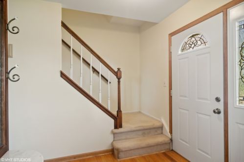 750 Kingsbridge Way, Buffalo Grove, IL 60089-1028