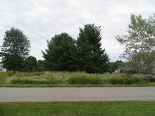 30 Leighton St, Pittsfield, ME 04967-1151