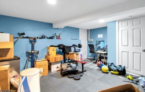 464 31st St, Paterson NJ 07504-2115 exterior